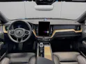 VOLVO XC60 2.0 T8 TE Ultra Dark eAWD