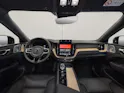 Volvo XC60 2.0 T8 TE Ultra Dark eAWD