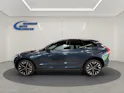 Volvo XC60 2.0 T8 TE Ultra Dark eAWD