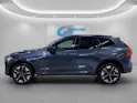 VOLVO XC60 2.0 T8 TE Ultra Dark eAWD