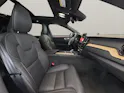 Volvo XC60 2.0 T8 TE Ultra Dark eAWD