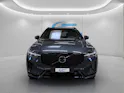 VOLVO XC60 2.0 T8 TE Ultra Dark eAWD
