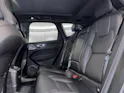 VOLVO XC60 2.0 T8 TE Ultra Dark eAWD
