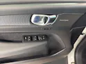 Volvo EX40 Twin Ultra AWD