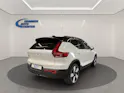 Volvo EX40 Twin Ultra AWD