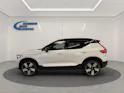 Volvo EX40 Twin Ultra AWD