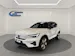 Volvo EX40 Twin Ultra AWD