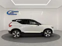 Volvo EX40 Twin Ultra AWD