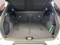 Volvo EX40 Twin Ultra AWD