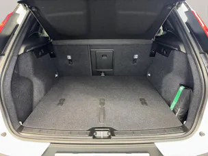 Volvo EX40 Twin Ultra AWD