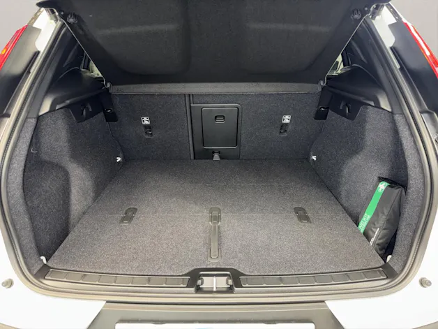 Volvo EX40 Twin Ultra AWD
