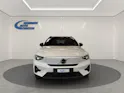 Volvo EX40 Twin Ultra AWD