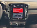 Volvo EX40 Twin Ultra AWD