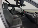 Volvo EX40 Twin Ultra AWD