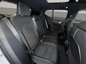 Volvo EX40 Twin Ultra AWD