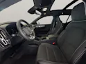 Volvo EX40 Twin Ultra AWD
