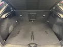 Volvo EC40 Twin Ultra AWD