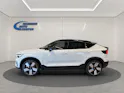 Volvo EC40 Twin Ultra AWD