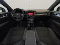 Volvo EC40 Twin Ultra AWD