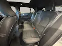 Volvo EC40 Twin Ultra AWD