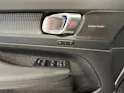 Volvo EC40 Twin Ultra AWD