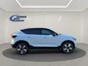 Volvo EC40 Twin Ultra AWD