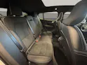 Volvo EC40 Twin Ultra AWD