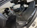 Volvo EC40 Twin Ultra AWD