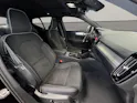 Volvo XC40 2.0 B4 MH Black Edition