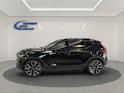 Volvo XC40 2.0 B4 MH Black Edition