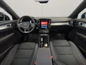 Volvo XC40 2.0 B4 MH Black Edition