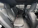Volvo XC40 2.0 B4 MH Black Edition