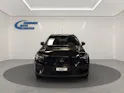Volvo XC40 2.0 B4 MH Black Edition