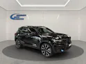 Volvo XC40 2.0 B4 MH Black Edition