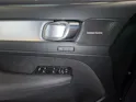 Volvo XC40 2.0 B4 MH Black Edition