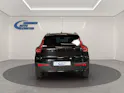 Volvo XC40 2.0 B4 MH Black Edition
