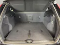 Volvo XC40 2.0 B4 MH Black Edition
