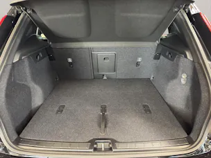 Volvo XC40 2.0 B4 MH Black Edition