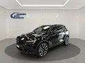 Volvo XC40 2.0 B4 MH Black Edition