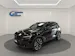 Volvo XC40 2.0 B4 MH Black Edition