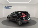 Volvo XC40 2.0 B4 MH Black Edition