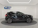 Volvo XC40 2.0 B4 MH Black Edition