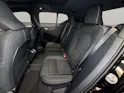 Volvo XC40 2.0 B4 MH Black Edition