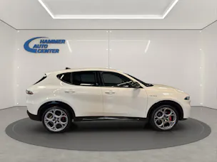 Alfa Romeo Tonale 1.5 Veloce