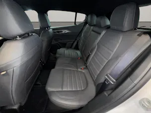Alfa Romeo Tonale 1.5 Veloce