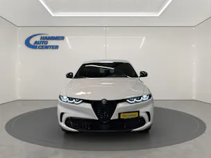 Alfa Romeo Tonale 1.5 Veloce