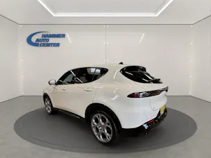 Alfa Romeo Tonale 1.5 Veloce