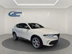 Alfa Romeo Tonale 1.5 Veloce
