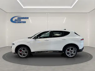 Alfa Romeo Tonale 1.5 Veloce