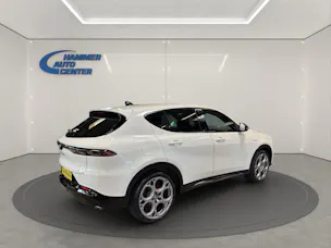 Alfa Romeo Tonale 1.5 Veloce